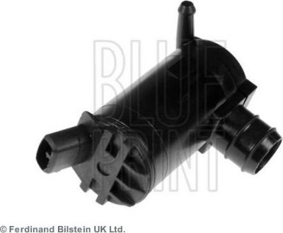 Blue Print ADG00373 водяной насос, система очистки окон на KIA RIO универсал (DC)