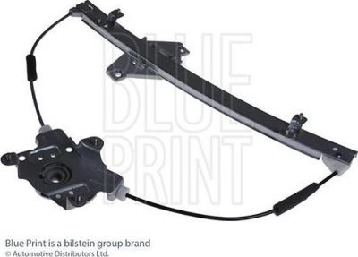 Blue Print ADG013100 подъемное устройство для окон на HYUNDAI ACCENT II седан (LC)