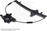 Blue Print ADG013101 подъемное устройство для окон на HYUNDAI ACCENT II седан (LC)