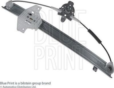 Blue Print ADG013102 подъемное устройство для окон на HYUNDAI ACCENT II седан (LC)