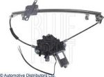 Blue Print ADG01351 подъемное устройство для окон на HYUNDAI ACCENT II седан (LC)