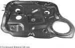 Blue Print ADG01370 подъемное устройство для окон на HYUNDAI SANTA FE II (CM)