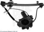 Blue Print ADG01386 подъемное устройство для окон на HYUNDAI LANTRA II Wagon (J-2)