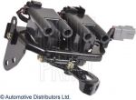 Blue Print ADG014101 катушка зажигания на KIA SPORTAGE (JE_, KM_)