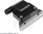 Blue Print ADG01438 катушка зажигания на KIA SEPHIA седан (FA)