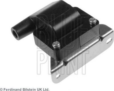 Blue Print ADG01438 катушка зажигания на KIA SEPHIA седан (FA)