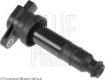 Blue Print ADG01445 катушка зажигания на KIA CEE'D SW (ED)