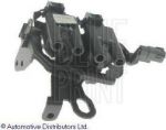 Blue Print ADG01481 катушка зажигания на KIA SPORTAGE (JE_, KM_)