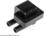 Blue Print ADG01486 катушка зажигания на HYUNDAI SONATA IV (EF)