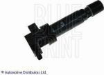 Blue Print ADG01497 катушка зажигания на HYUNDAI GENESIS (DH)