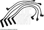 Blue Print ADG01610 комплект проводов зажигания на HYUNDAI LANTRA I (J-1)