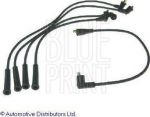 Blue Print ADG01649 комплект проводов зажигания на MAZDA 323 III (BF)