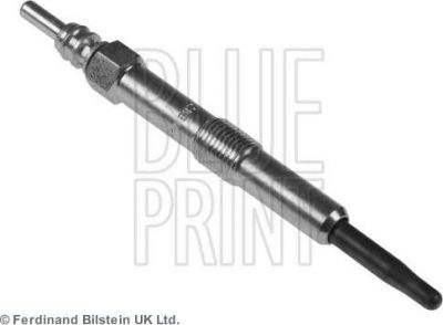 Blue Print ADG01825 свеча накаливания на LAND ROVER DEFENDER Station Wagon (LD)