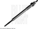 Blue Print ADG01851 свеча накаливания на KIA CEE'D SW (ED)