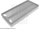 Blue Print ADG02201 воздушный фильтр на SSANGYONG KORANDO (KJ)