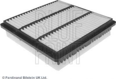 Blue Print ADG022132 воздушный фильтр на GREAT WALL HOVER вездеход закрытый