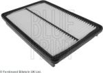 BLUE PRINT ФИЛЬТР ВОЗД HYU SANTA FE 2.0DT 2.2DT 12- KIA SORENTO 2.0DT 10- (ADG022138)