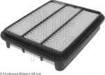 Blue Print ADG02227 воздушный фильтр на HYUNDAI XG (XG)