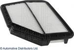 Blue Print ADG02280 воздушный фильтр на OPEL ANTARA