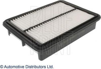 Blue Print ADG02297 воздушный фильтр на HYUNDAI H-1 Cargo (TQ)