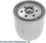 Blue Print ADG02335 топливный фильтр на HYUNDAI ACCENT II седан (LC)