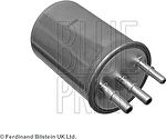Blue Print ADG02362 топливный фильтр на SSANGYONG KYRON