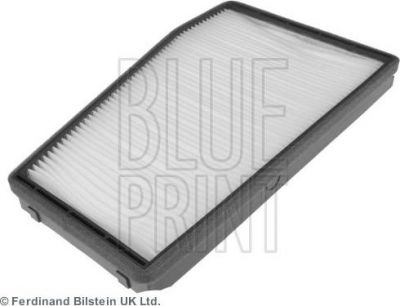 Blue Print ADG02566 фильтр, воздух во внутренном пространстве на CHEVROLET EPICA (KL1_)