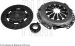 Blue Print ADG03007 комплект сцепления на HYUNDAI LANTRA I (J-1)