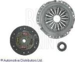 Blue Print ADG030103 комплект сцепления на HYUNDAI GETZ (TB)