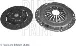 Blue Print ADG030111 комплект сцепления на CHEVROLET LACETTI универсал (J200)