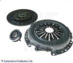 Blue Print ADG030126 комплект сцепления на HYUNDAI GETZ (TB)