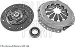 Blue Print ADG030156C комплект сцепления на KIA CEE'D SW (ED)