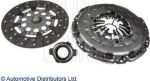 Blue Print ADG030194 комплект сцепления на KIA SORENTO I (JC)
