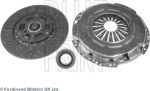 Blue Print ADG030208 комплект сцепления на KIA CEE'D SW (ED)