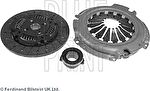 Blue Print ADG03037 комплект сцепления на DAEWOO KORANDO Cabrio (KJ)