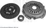 Blue Print ADG03052 комплект сцепления на KIA RIO универсал (DC)