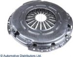 Blue Print ADG032101N нажимной диск сцепления на HYUNDAI ELANTRA седан (MD, UD)