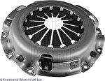Blue Print ADG03226N нажимной диск сцепления на HYUNDAI H100 автобус (P)