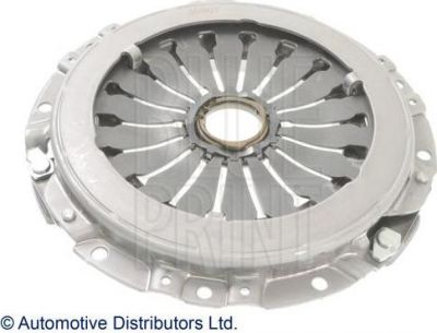 Blue Print ADG03237N нажимной диск сцепления на HYUNDAI SONATA IV (EF)