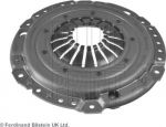 Blue Print ADG03243N нажимной диск сцепления на CHEVROLET LACETTI универсал (J200)