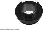 Blue Print ADG03305 выжимной подшипник на HYUNDAI i20 (PB, PBT)