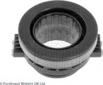 Blue Print ADG03311 выжимной подшипник на SSANGYONG KORANDO Cabrio (KJ)