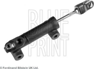 Blue Print ADG03407 главный цилиндр, система сцепления на HYUNDAI H100 автобус (P)