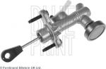 Blue Print ADG034107 главный цилиндр, система сцепления на HYUNDAI H-1 Cargo (TQ)