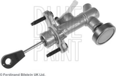Blue Print ADG034107 главный цилиндр, система сцепления на HYUNDAI H-1 Cargo (TQ)