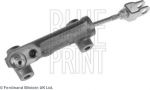 Blue Print ADG03418 главный цилиндр, система сцепления на HYUNDAI H100 автобус (P)