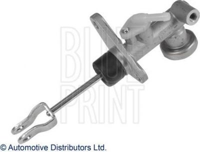 Blue Print ADG03480C главный цилиндр, система сцепления на CHEVROLET NUBIRA седан