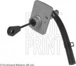 Blue Print ADG03484 главный цилиндр, система сцепления на KIA CEE'D SW (ED)