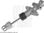 Blue Print ADG03488C главный цилиндр, система сцепления на CHEVROLET EPICA (KL1_)