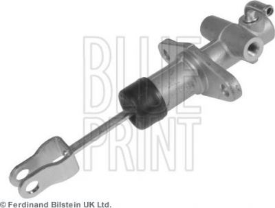 Blue Print ADG03488C главный цилиндр, система сцепления на CHEVROLET EPICA (KL1_)
